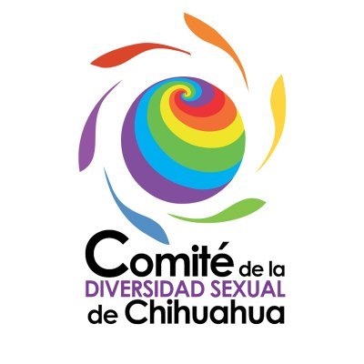 Luchamos por los Derechos Humanos de la población LGBT+ de Chihuahua.

#SiHayAmorEsFamilia