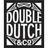 Double Dutch & Co