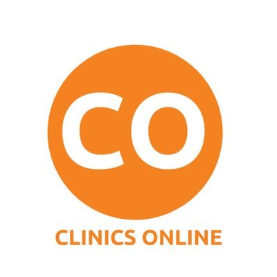 Online Clinical hub for specialists in chronic and complex care ❤