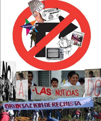 PrensaLibre's profile picture. Mirada crítica y constructiva de la realidad. No creemos lo que nos cuenta la TV y las noticias claramente manipuladas!