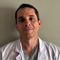 Dimytri Siqueira (@dimysiqueira) 's Twitter Profile