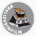 #BelieveInFilm Community (@believeinfilm) Twitter profile photo #BelieveInFilm Community (@believeinfilm) Twitter profile photo