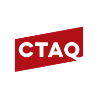 CTAQ(@ConseilTAQ) 's Twitter Profileg