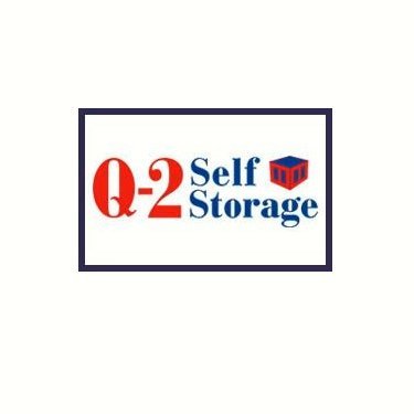 Q2 Self Storage is located Wilmington, NC with multiple sized units including Truck, RV & Boat parking available. Come visit us!

https://t.co/nn7WFFG1On