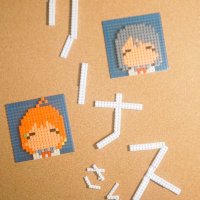 リーナス🍊⛵️ (@linusau) 's Twitter Profile