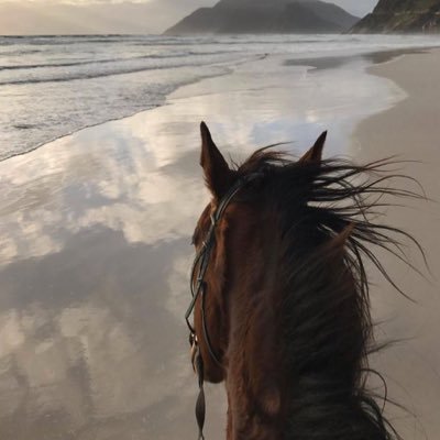 amnnakh1's profile picture. ...