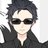 codesumire