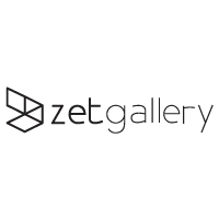 zet gallery (@zetgallery) 's Twitter Profile Photo
