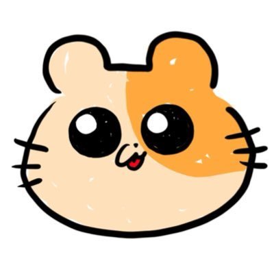たゃ🐹さんのプロフィール画像