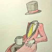 トータ (@blackeagle18323) 's Twitter Profile