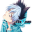 ts_servamp