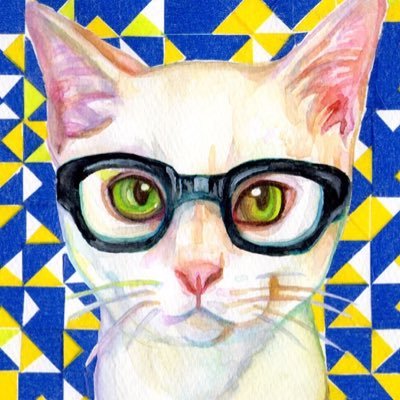 サク💮さんのプロフィール画像