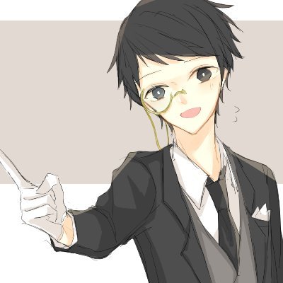 鳥川 礼司さんのプロフィール画像
