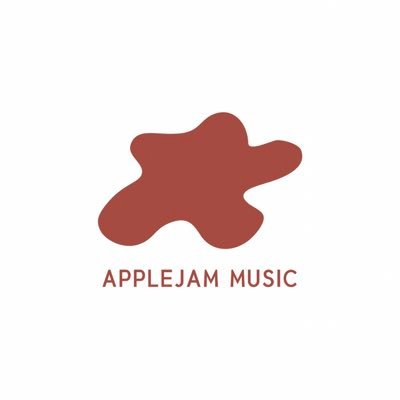 Applejam Music Official