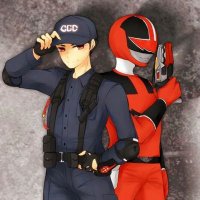 町ル田 (@machiruda1984) 's Twitter Profile Photo 町ル田 (@machiruda1984) 's Twitter Profile Photo