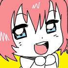 🍭ピギウサ🐇黒澤ルビィちゃんに真剣🍭 (@pigyusa) 's Twitter Profile Photo 🍭ピギウサ🐇黒澤ルビィちゃんに真剣🍭 (@pigyusa) 's Twitter Profile Photo
