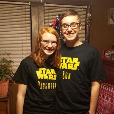 anturner1's profile picture. 