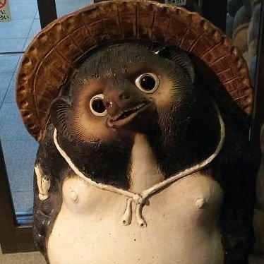 mmly830's profile picture. 主にぶりーちととくさつとえいとの成人済オタクでごわす。稀にらくがきもいたす。