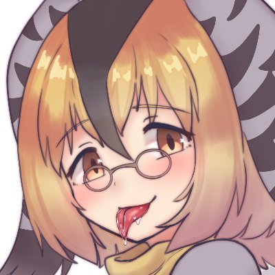 智秋さんのプロフィール画像