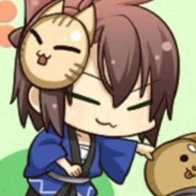 文豪ストレイドッグス(太宰)、ワールドトリガー(太刀川)、薄桜鬼(沖田・斎藤)、刀剣乱舞(山姥切国広・大典太・大和守)、ちいかわ(ちいかわ)、サンリオ(マイメロ、クロミ、サム)、B'z、GLAY他
成人済み。同坦も歓迎。
※友人分で推し以外も求める場合がありますのでご了承下さい。
※無言フォローお断り。