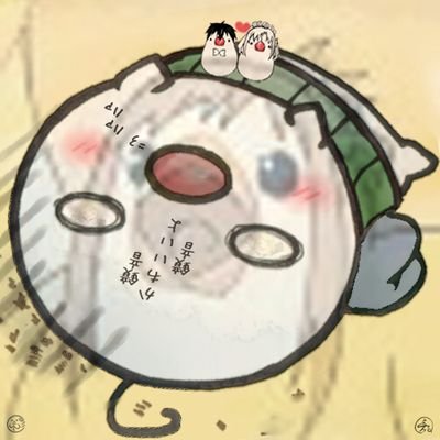 無月🌾🕊ᐠ(ﾟω｡)ᐟｺﾒｺさんのプロフィール画像