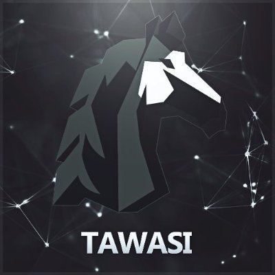 TAWASI EDITさんのプロフィール画像