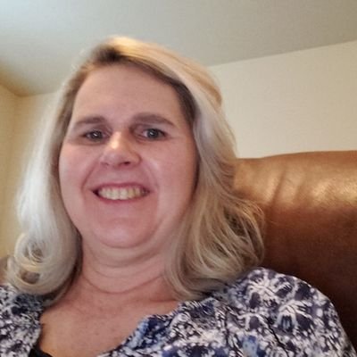 AdamicJulie's profile picture. A dedicated mother, wife, friend, real estate investor, and principal. I look for the good in life and laugh as much as possible.