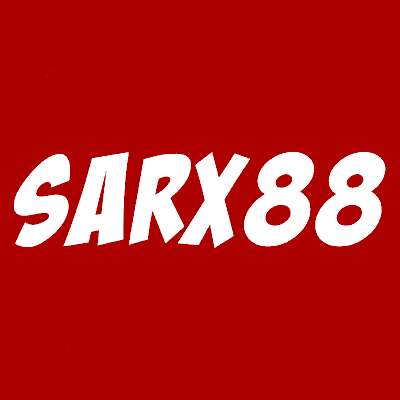 Sarx88 Profile Picture
