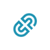ClassPad.net US (@classpadnet) Twitter profile photo ClassPad.net US (@classpadnet) Twitter profile photo