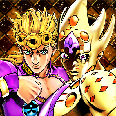 ジョジョss公式ツイッター Jojoss App Twitter