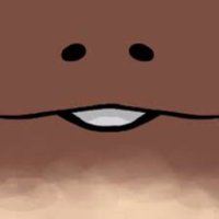 なめこ坊主 (@nameco_boy) 's Twitter Profile Photo なめこ坊主 (@nameco_boy) 's Twitter Profile Photo