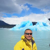 luis g nelson (@luisgnelson) 's Twitter Profile