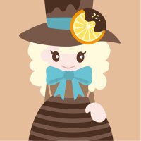 伊原ジュニア🍫 (@talocohc_rion) Twitter profile photo