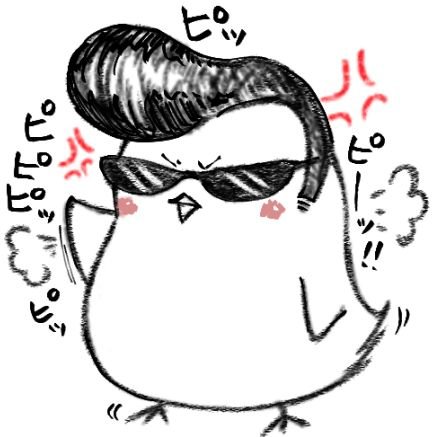 きほなさんのプロフィール画像