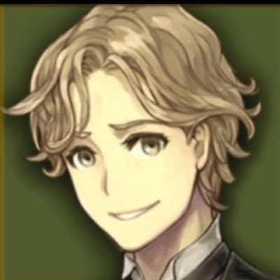 ロディ・マイクスキーさんのプロフィール画像