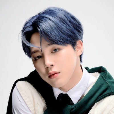 mighty_jimin Profile Picture