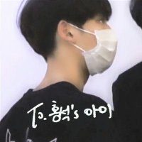 ๐ชํ์'s์์ด๐ช (@ptg_0417) 's Twitter Profile