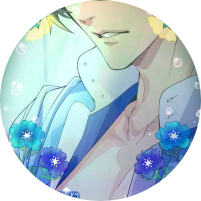 2rlmzm4's profile picture. 20↑　FF16／テラディオ🧸
ケモ彼！／三真
twst／♣️🐬