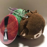 結城市コラボが嬉しすぎたアカウント (@yuki138arigatou) 's Twitter Profile