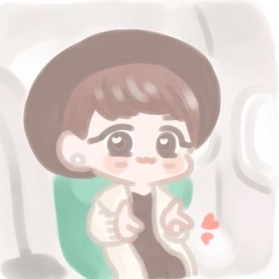 사랑해 이 길 함께 가는 그대여 (ONLY XIA)
Hate SM TVXQ JYJ 5432🍞 인용알티 싫어요
*프사 @xiaduck1215 *