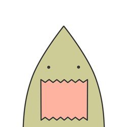 🕯초형KBさんのプロフィール画像
