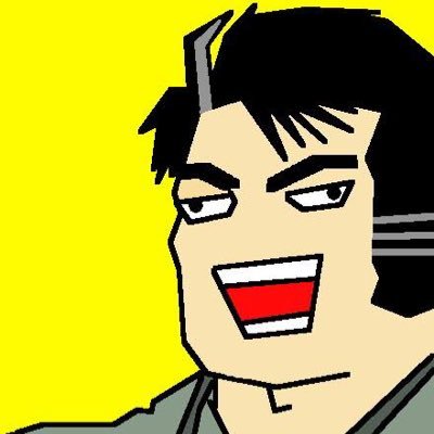 海原雄山(ユーザン)さんのプロフィール画像
