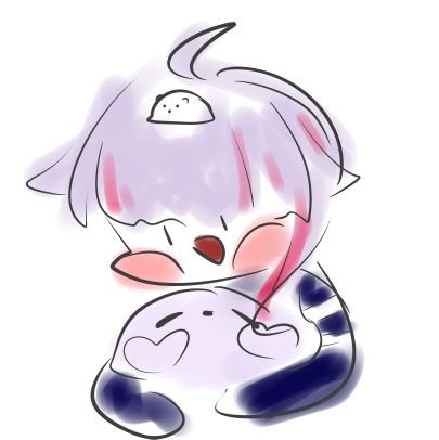k고등..🍑플라가さんのプロフィール画像
