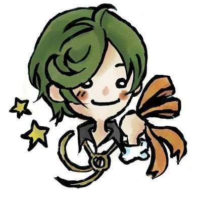 ならんちゃさんのプロフィール画像