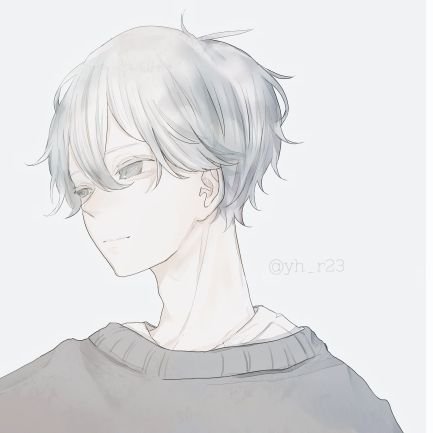 𝕊𝕠𝕪𝕠さんのプロフィール画像