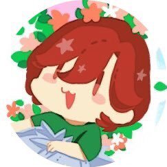 🍙野々宮ムス🍙さんのプロフィール画像