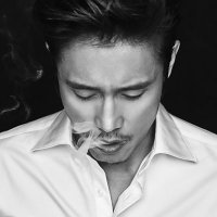 JJE (@aa_12r1) 's Twitter Profile