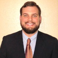 Chase Smith (@texas_mussels) 's Twitter Profile