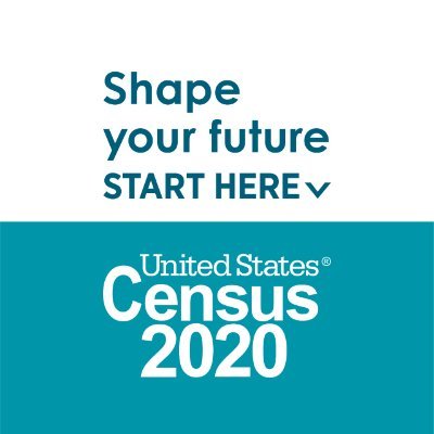 Facts and information about the importance of the 2020 Census Count for Mendocino County Residents