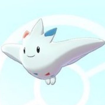 kahlua_lua's profile picture. 中学受験屋さん。主に国語を教えております。ストレートには言えないことをつぶやきたい。